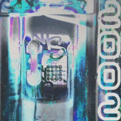 2002 w/ lunar polygon