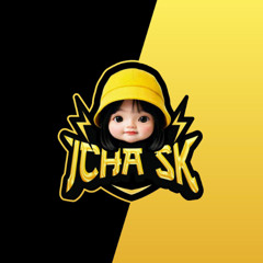 YANK #JDM - ( HARY PANGALILA X DJ ICHAASK )Engkol!!!