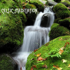 Woman of Ireland , Irish Traditional Music Calming Music and Sounds for Babies