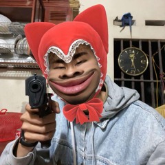 Barr Vì-SyZei-I’m TUN .mp3