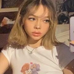babygirl prod.level