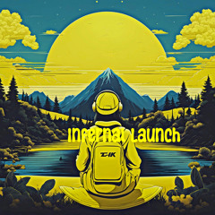 Infernal Launch