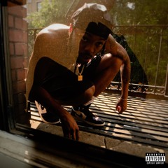 “HUH?” Prod. Epic B