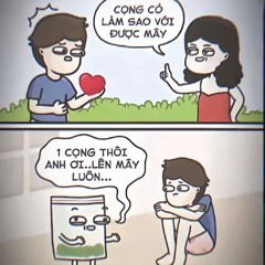 VIETMIX VINAHOUSE - MY STYLE MY NAME VOL36 - TILO Mix.mp3