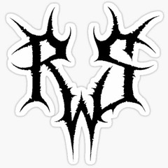 Ripsquad snippet extended  (7evaa x lusi)