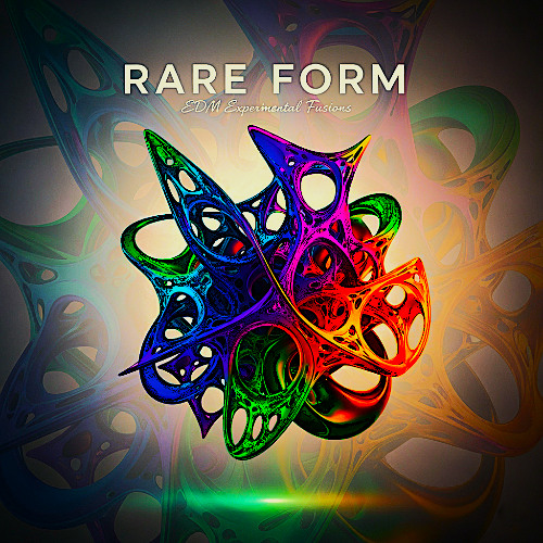 Rare Form