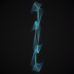Neon Circuitry