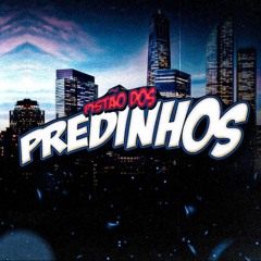 MC-VT- BROTA NO MUNDEL QUE TU FICA A VONTADE [DJ HT DOS PREDINHOS].mp3