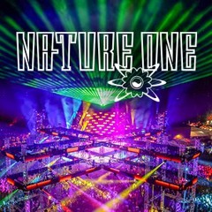 Nature-One-Set (August 2023)