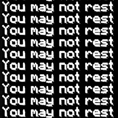 Metamorphosis ft. Smoke Bomb