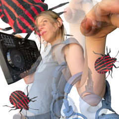 video fantasy dream girl ❤︎⁠