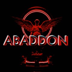 ABADDON