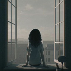 Ròm l Thà​ làm người cô đơn, đỡ hơn là đau đớn.. l Lofi l Rap Version l