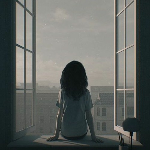 Ròm l Thà​ làm người cô đơn, đỡ hơn là đau đớn.. l Lofi l Rap Version l