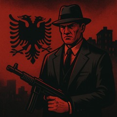 FINEM x SOLO - PARANOIA (Erian Remix)