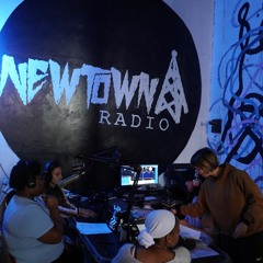 bbLeaders Radio - S3 Episode 01