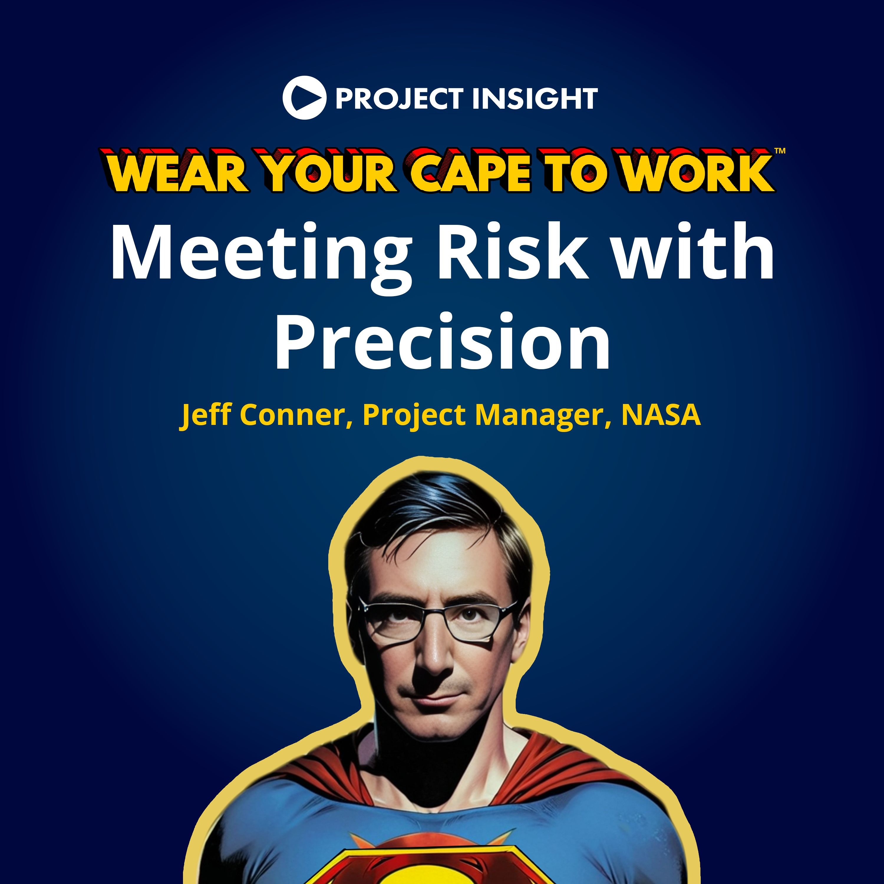 Not Your CEO\'s Insights