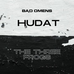 Hudat - The Three Frogs (FREE DOWNLOAD)