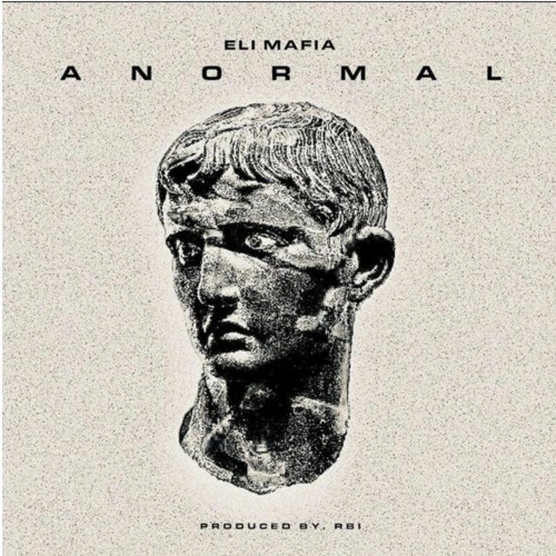 Elio MafiaBoy - Anormal (Rip El Casti)