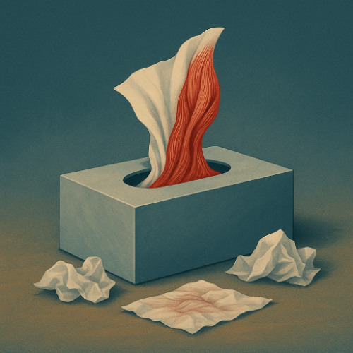Soft Tissue