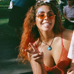 florida chill (house)