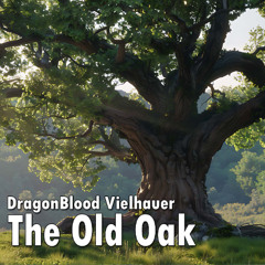 The Old Oak