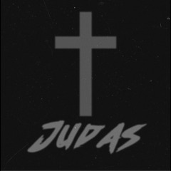 Judas (80s Ver.) [Slowed & Reverbed]