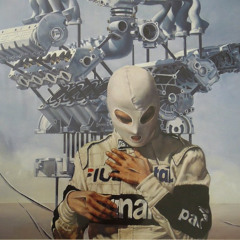 krautrock-für-immer