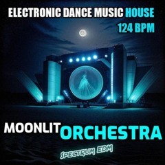 Moonlit Orchestra