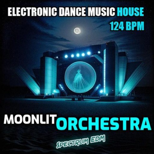 Moonlit Orchestra - Free Download