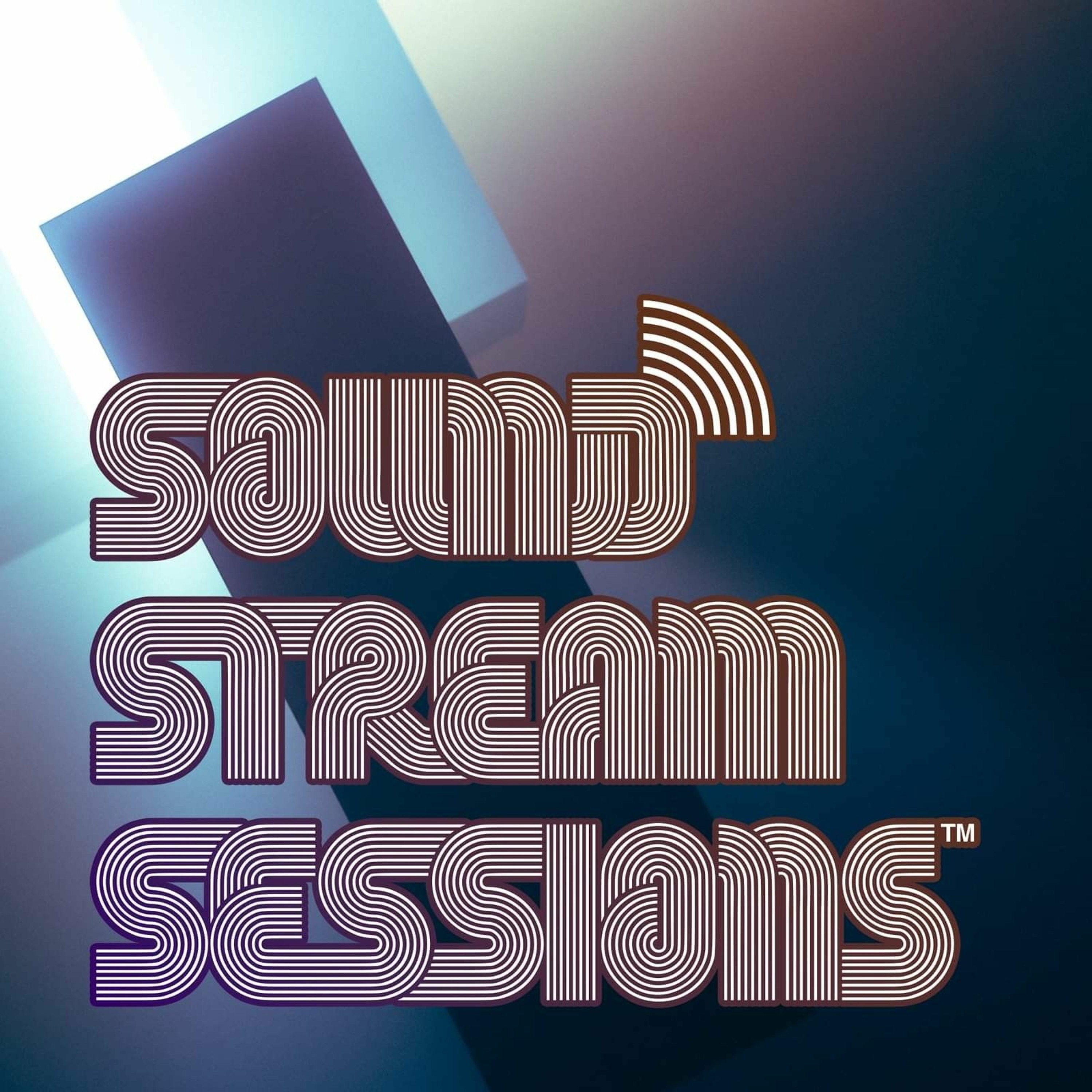 Guest Mix Vol. 128 (Diverse Pressure) All Vinyl Halftime/Footwork Session episode artwork