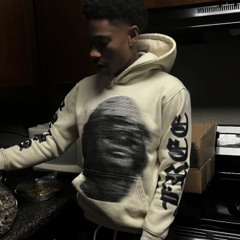 Swaypopshii - Geek sh*t (Prod. Vmesh + Dino) [djslimebxll exclusive]