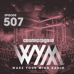 WYM RADIO Episode 507