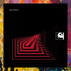PREMIERE: Waltervelt — Turbo Sequencer (Original Mix) [Ellum]