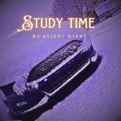 study time