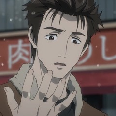 Purple Soda w/ Swxrly