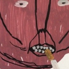 ByChة!cع prod. eerie