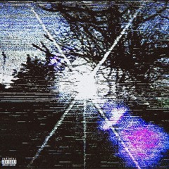 fall (nevermore) [prod. by ossos + rager_o2]