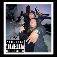 It gets better (Prod. 4am) (Ft. Sleekbobo)