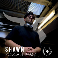 TECHNOBULL PODCAST SERIES