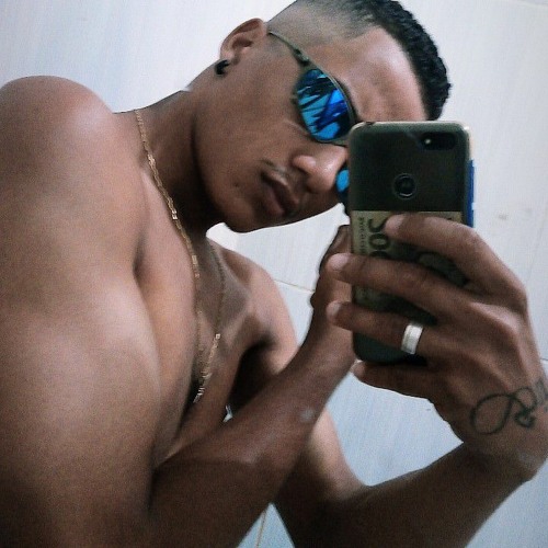 ZÉ NETO E CRISTIANO - E QUE O FRIO NA BARRIGA / VERSÃO FUNK(TK SHEIK PROD) 2020