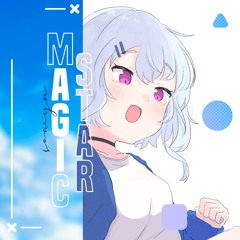 Sowyn - Magic Star
