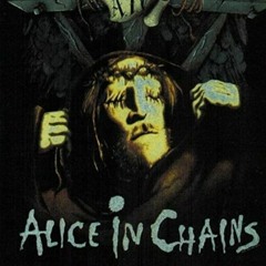 Alice in Chains (ozup4l)