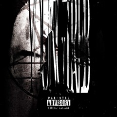 pit - young treb [ prod. jam ]