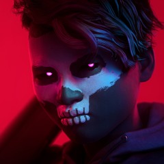 HERE WE GO-the finals season 4 ost