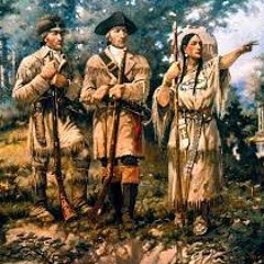 Lewis nd Clark