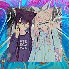 BROKEN FEELINGS (OUT ON ALL PLATFORMS)