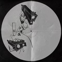 Old School 4x4 Bassline Mix