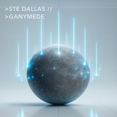 Ganymede