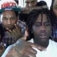 June Samples 1/1 prod. 6ligions & goxan